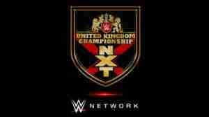 Watch WWE Nxk UK Live