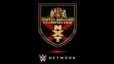 WWE NXT UK 04/17/2019 Full Show Online Free