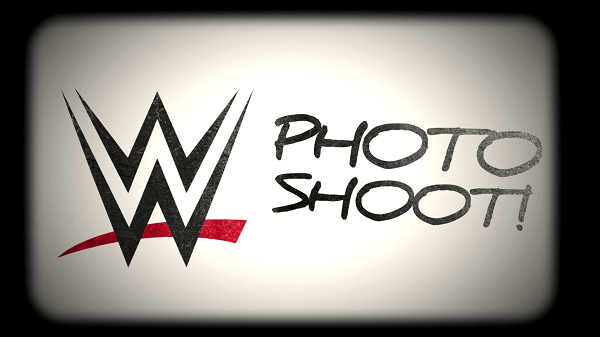 WWE PhotoShoot S02E03 Full Show Online Free