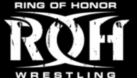 ROH Wrestling 3/5/2026 Online and Download Full Show mp4
