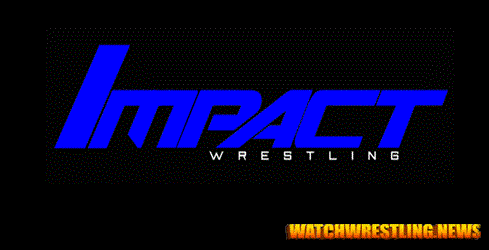 Impact Wrestling 04/05/19 Full Show Online