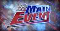 WWE Mainevent 03/21/2019 Full Show Online Free HD