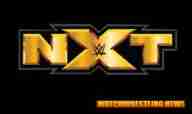 WWE NxT 03/13/2019 Full Show Online Free