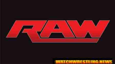 WWE Monday Night Raw 9/30/2019 Full Show Online