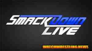 watch-wwe-smackdown-full-show-online-free-on-watch-wrestling