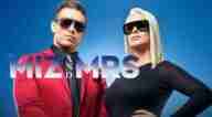 Miz & MRS S02E02 – 4/9/19 Full Show Online Free