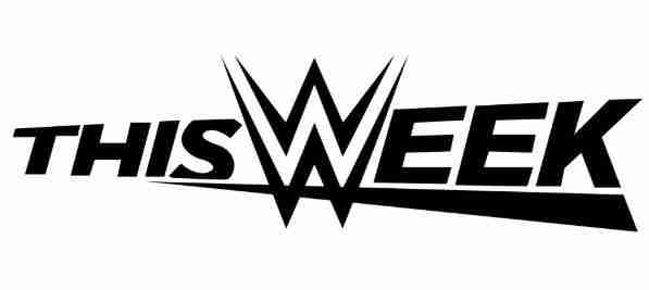 This Week In WWE 4/26/2019 Full Show