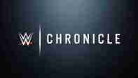 WWE Chronicle S01E08 Roman Reigns Full Show Online