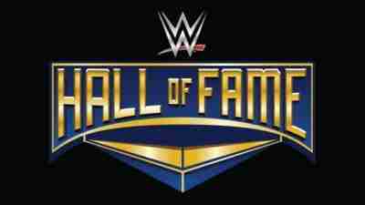 HALL OF FAME 4/6/2019 Live Full Show Online Free