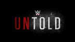 WWE Untold E04 WCW Almost Relaunched