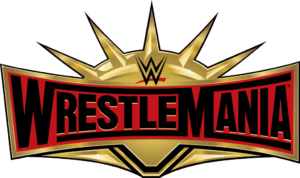 Wrestlemania 35 Live 04/07/19