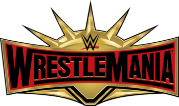 WWE Wrestlemania 35 Live 04/07/19 Full Show