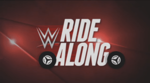 WWE Ride Along S04E01 – Kofis Big Night Full Show Online Free