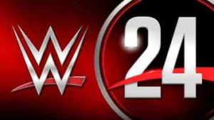WWE 24 S01E19 Rise Of The Man Online Full Show