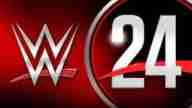 WWE 24 S02E08 Kofi Kingston Full Show Online