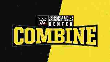 WWE PC Combine 5/26/2019 Full Show Online