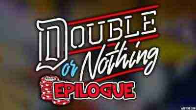 Watch AEW Road To Double Or Nothing Epilogue