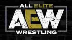 Watch AEW Online Free