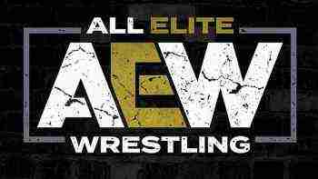 AEW- The Road to All Out- Episode 02 Full Show