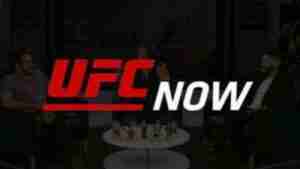 UFC Now S06E21 Inspiring Fighters Online
