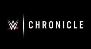 watchwrestling.in wwe chronicle 2019 replay