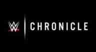 WWE Chronicle S01E14 Full Show Online Free