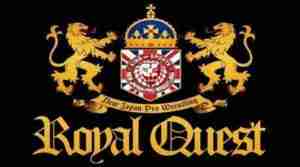 NJPW Royal Quest 2019 8/31/2019 Full Show Online 
