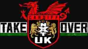 NxT UK TakeOver: Cardiff 8/31/2019 Full Show Online