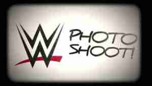 WWE Photo Shoot S02E07