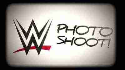 WWE Photo Shoot S02E07 Full Show Online Free