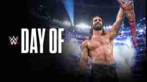 WWE Day Of Summerslam 2019 Full Show Online Free