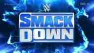 WWE SmackDown Live 2/7/20 – 7th February 2020 Download Mp4