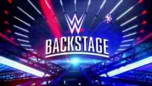 WWE Backstage 2019 Full Show Online