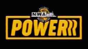 NWA Powerrr 2019 Full Show Online