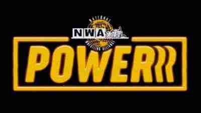 Watch NWA Powerr Season 5 Best Of Online