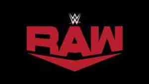 Watch WWE Raw Online Full Show Free 2019