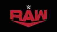WWE Raw 8/2/2021