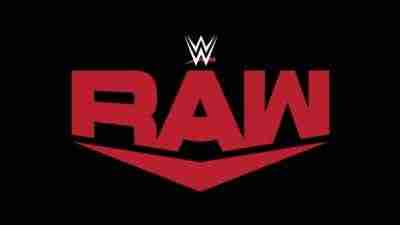 Watch WWE Raw 11/18/19 Online Full Show