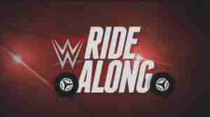 WWE Ride Along 2019 Full Show Stream Online