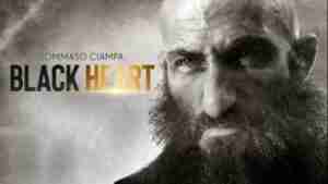 WWE Tommaso Ciampa : BlackHeart Full Show Online