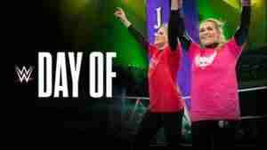 WWE Day Of crown Jewel 11/29/2019 Full Show Online