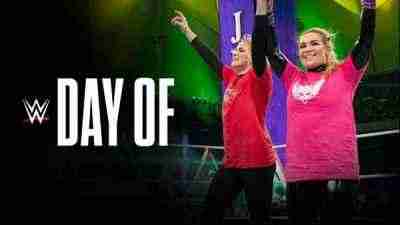 WWE Day Of crown Jewel 11/29/2019 Full Show Online