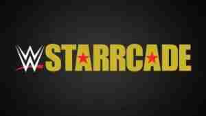 WWE Starrcade PPV 12/1/2019 Full Show Online