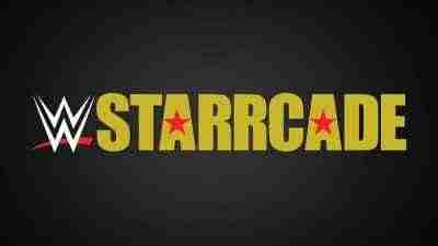 WWE Starrcade PPV 12/1/2019 Full Show Online