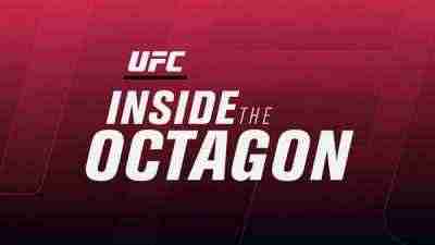 UFC 246: Inside the Octagon Full Show Online