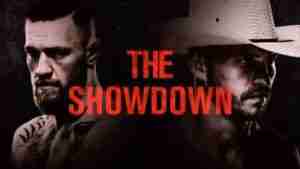UFC 246: ShowDown Full Show Online Free