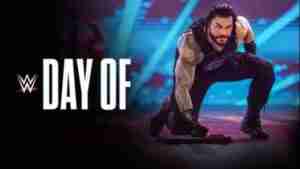 WWE Day Of TLC 2019 Full Show Online