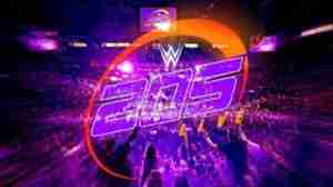 Watch WWE 205 Live 5/29/20 Online Full Show and Download mp4