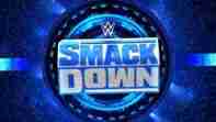 WWE SmackDown Live 2/4/2022