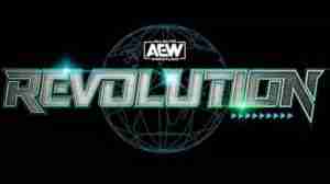 Watch AEW Revolution 2 29 20 Online Full show Dailymotion and Download Mp4